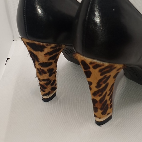 Beautiful and Klein iflex shoes - Picture 2 of 8